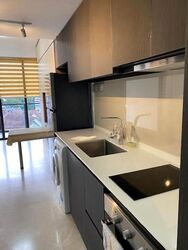 Thomson Impressions (D20), Apartment #639548501